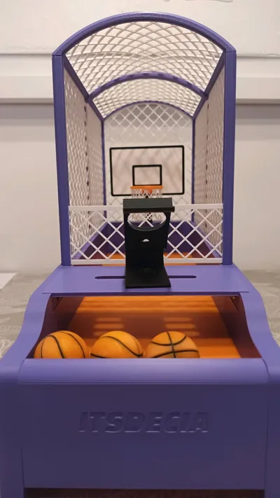 https://makerworld.bblmw.com/makerworld/model/905278/865266/ratings/53a59ed0-f9e7-11f0-9cc0-a151ab1336a0.jpg