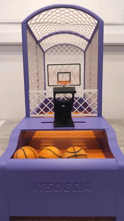 https://makerworld.bblmw.com/makerworld/model/905278/865266/ratings/53a7e8c0-f9e7-11f0-9cc0-a151ab1336a0.jpg