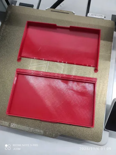 https://makerworld.bblmw.com/makerworld/model/905279/865252/ratings/3d5b6460-bad7-11f0-9a4d-f75f10cfa3c5.jpg