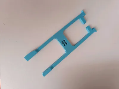 https://makerworld.bblmw.com/makerworld/model/905294/1727687/ratings/8146ab50-6fa3-11f0-9677-57e4275130ee.jpg