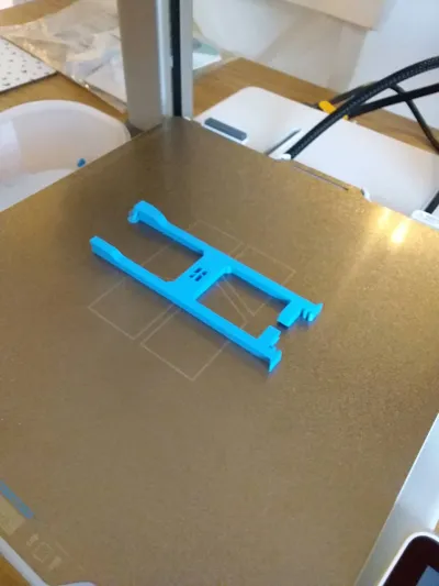 https://makerworld.bblmw.com/makerworld/model/905294/1777836/ratings/7e012f10-84b1-11f0-9387-0d4725e25f6f.jpg
