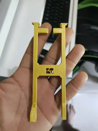 https://makerworld.bblmw.com/makerworld/model/905294/1904142/ratings/6fad4e10-a1fa-11f0-be5d-17c22550cd91.jpg