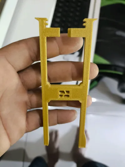 https://makerworld.bblmw.com/makerworld/model/905294/1904142/ratings/6fafbf10-a1fa-11f0-be5d-17c22550cd91.jpg