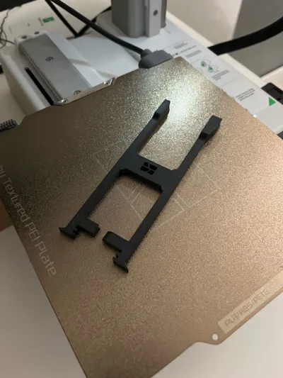 https://makerworld.bblmw.com/makerworld/model/905294/865278/ratings/0488a6b0-4639-11f0-94ae-5d545fc3e1b1.jpg
