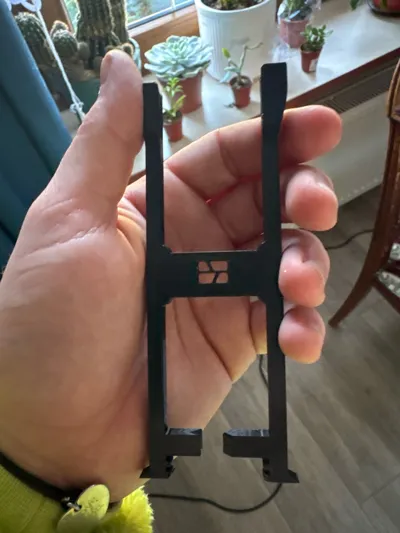 https://makerworld.bblmw.com/makerworld/model/905294/865278/ratings/197e01f0-e17f-11f0-89e9-899730ef6723.jpg