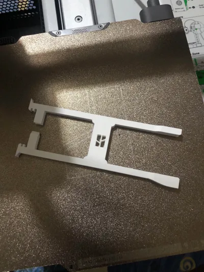 https://makerworld.bblmw.com/makerworld/model/905294/865278/ratings/20fa1ba0-a2f3-11f0-8c1c-d933bba22049.jpg