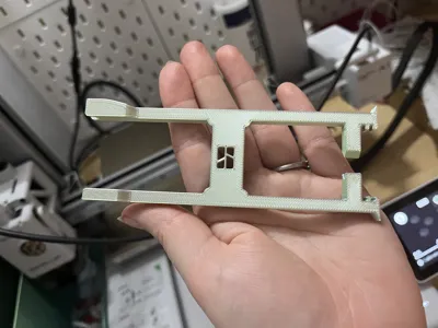 https://makerworld.bblmw.com/makerworld/model/905294/865278/ratings/40bef480-075b-11f0-8424-47198dbb9652.jpg
