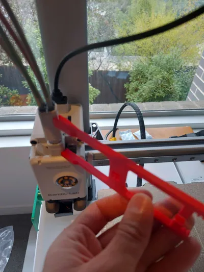 https://makerworld.bblmw.com/makerworld/model/905294/865278/ratings/4147df90-1f41-11f0-b3d1-55208f3d8116.jpg