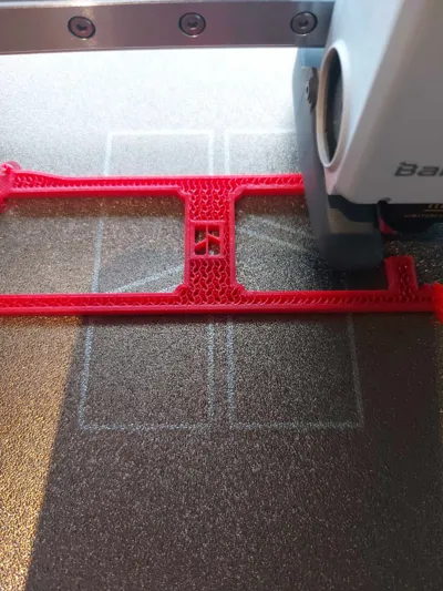 https://makerworld.bblmw.com/makerworld/model/905294/865278/ratings/415f5f30-1f41-11f0-b3d1-55208f3d8116.jpg