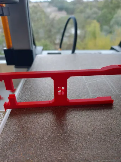 https://makerworld.bblmw.com/makerworld/model/905294/865278/ratings/4161d030-1f41-11f0-b3d1-55208f3d8116.jpg
