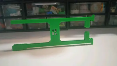 https://makerworld.bblmw.com/makerworld/model/905294/865278/ratings/424741d0-c09d-11f0-baae-cd24dc37092b.jpg