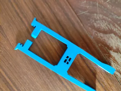 https://makerworld.bblmw.com/makerworld/model/905294/865278/ratings/71bb9e30-5b39-11f0-b731-67bd0f77323f.jpg
