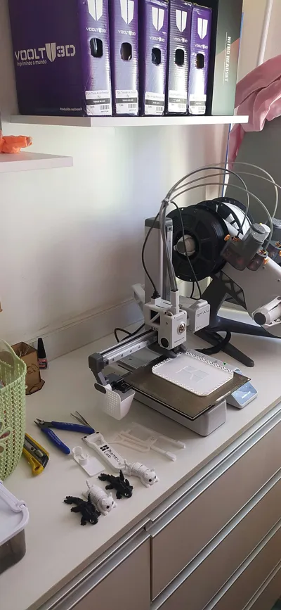 https://makerworld.bblmw.com/makerworld/model/905294/865278/ratings/7fcead30-89c1-11f0-8c75-4d88b41d8128.jpg