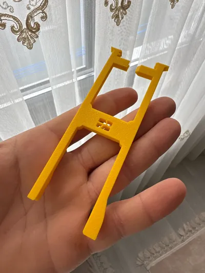 https://makerworld.bblmw.com/makerworld/model/905294/865278/ratings/85c0cea0-0c83-11f0-9c1c-e16cc7190c85.jpg