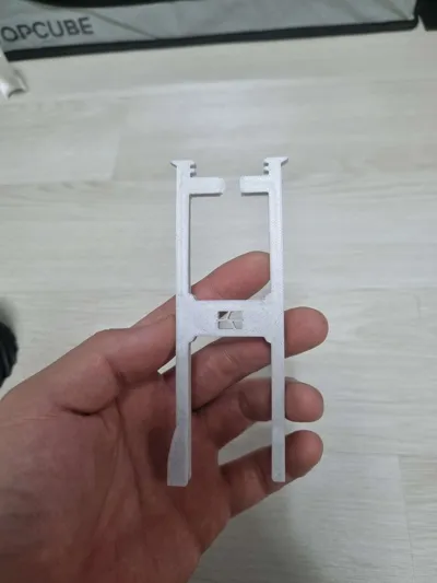 https://makerworld.bblmw.com/makerworld/model/905294/865278/ratings/875ef5d0-3144-11f0-acd8-97c3e9d30573.jpg