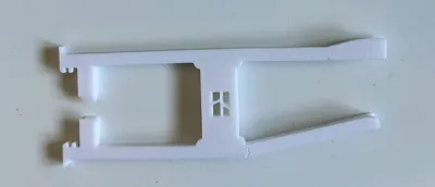 https://makerworld.bblmw.com/makerworld/model/905294/865278/ratings/8ca552c0-589d-11f0-891d-2bb417b01432.jpg