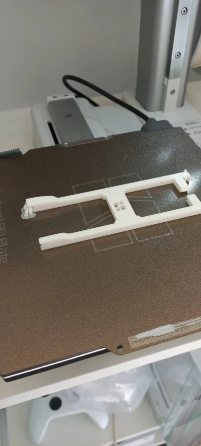 https://makerworld.bblmw.com/makerworld/model/905294/865278/ratings/8ffe9450-cd27-11f0-84f5-d1fc2dc990f4.jpg