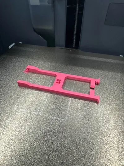 https://makerworld.bblmw.com/makerworld/model/905294/865278/ratings/91b5ec60-6bef-11f0-8394-bdc3d0aa1fc8.jpg