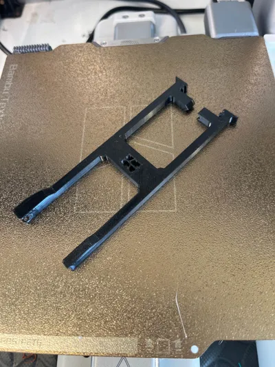 https://makerworld.bblmw.com/makerworld/model/905294/865278/ratings/9ad004c0-2446-11f0-b90a-e3fbc77f3069.jpg