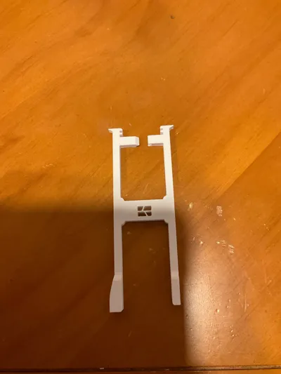 https://makerworld.bblmw.com/makerworld/model/905294/865278/ratings/a85f8a70-55c4-11f0-84b0-f1d5a7d174c1.jpg
