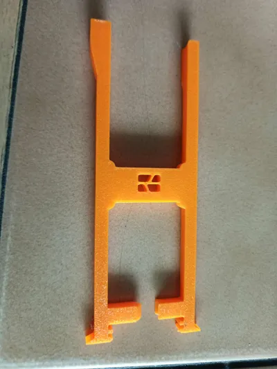 https://makerworld.bblmw.com/makerworld/model/905294/865278/ratings/bd9ff490-536e-11f0-a56d-21bc32d5b467.jpg