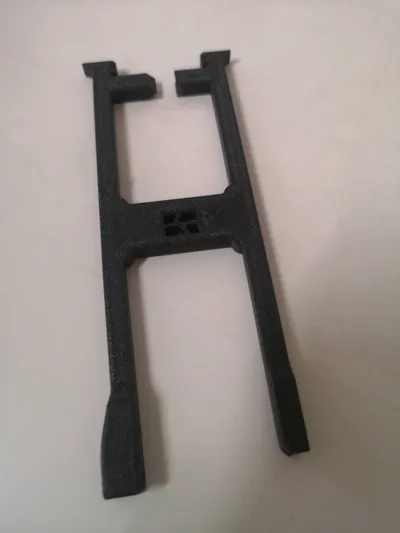 https://makerworld.bblmw.com/makerworld/model/905294/865278/ratings/cc0785a0-c143-11f0-bddf-c9b915f8c888.jpg