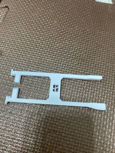 https://makerworld.bblmw.com/makerworld/model/905294/865278/ratings/d6a213b0-7f51-11f0-bc75-3b2bca0c88f1.jpg
