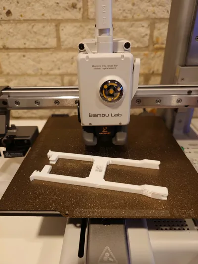 https://makerworld.bblmw.com/makerworld/model/905294/865278/ratings/e07658f0-b88c-11f0-adac-e33a4d0877ea.jpg