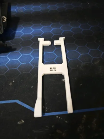 https://makerworld.bblmw.com/makerworld/model/905294/865278/ratings/e2515d80-ee21-11f0-895d-13287dfa83d6.jpg