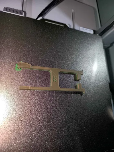https://makerworld.bblmw.com/makerworld/model/905294/865278/ratings/e589fa30-4894-11f0-88b6-5deb9a09f248.jpg