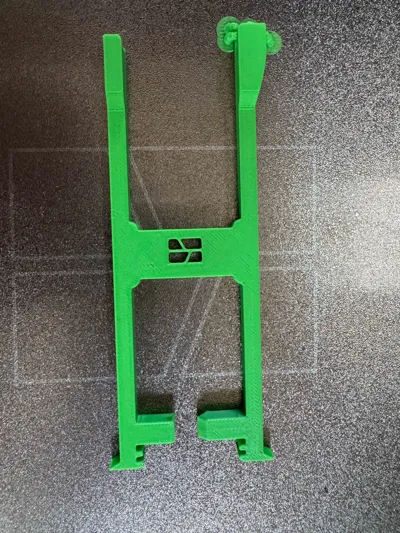 https://makerworld.bblmw.com/makerworld/model/905294/865278/ratings/e7cf0b20-15f2-11f0-a6f4-39a03d66441f.jpg