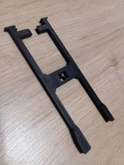 https://makerworld.bblmw.com/makerworld/model/905294/865278/ratings/ee84c530-ab99-11f0-be54-4f0ed2b33125.jpg