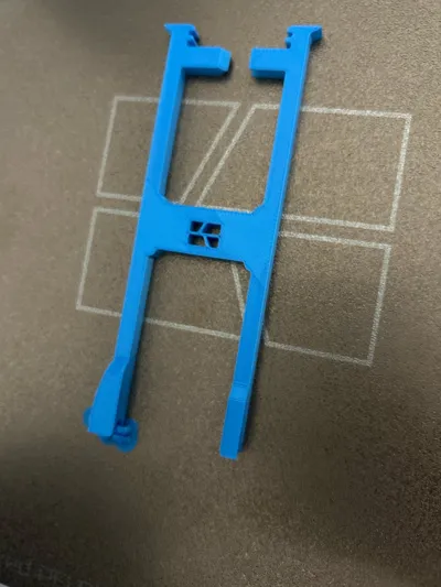 https://makerworld.bblmw.com/makerworld/model/905294/865278/ratings/f4f72370-4241-11f0-831f-7533e3cfa60f.jpg