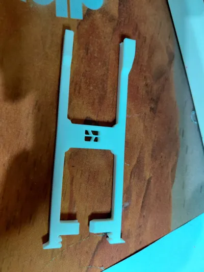 https://makerworld.bblmw.com/makerworld/model/905294/865278/ratings/f9abf910-dcf9-11f0-a2e6-071f644ce36d.jpg