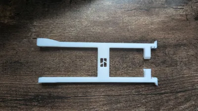 https://makerworld.bblmw.com/makerworld/model/905294/874497/ratings/9a25e960-97c6-11f0-96fb-234271fa751e.jpg