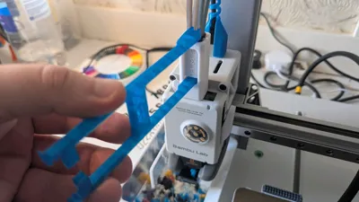 https://makerworld.bblmw.com/makerworld/model/905294/874524/ratings/55d39110-3644-11f0-9fac-79ac44449e54.jpg