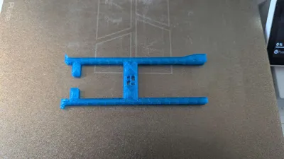https://makerworld.bblmw.com/makerworld/model/905294/874524/ratings/55d42d50-3644-11f0-9fac-79ac44449e54.jpg