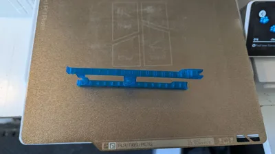 https://makerworld.bblmw.com/makerworld/model/905294/874524/ratings/55de8d90-3644-11f0-9fac-79ac44449e54.jpg