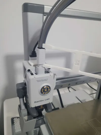 https://makerworld.bblmw.com/makerworld/model/905294/875048/ratings/1fe11740-cef5-11f0-b8c7-bb20d3eb0504.jpg