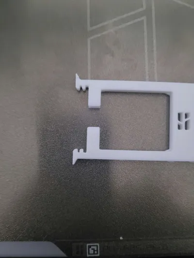 https://makerworld.bblmw.com/makerworld/model/905294/875048/ratings/1fe24fc0-cef5-11f0-b8c7-bb20d3eb0504.jpg