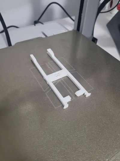 https://makerworld.bblmw.com/makerworld/model/905294/875048/ratings/1fe97bb0-cef5-11f0-b8c7-bb20d3eb0504.jpg