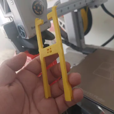 https://makerworld.bblmw.com/makerworld/model/905294/875048/ratings/2b0414a0-9af8-11f0-be04-55762e9917d8.jpg