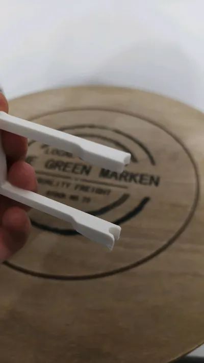 https://makerworld.bblmw.com/makerworld/model/905294/875048/ratings/4dad6580-f7c6-11f0-a836-0d3800ee724c.jpg