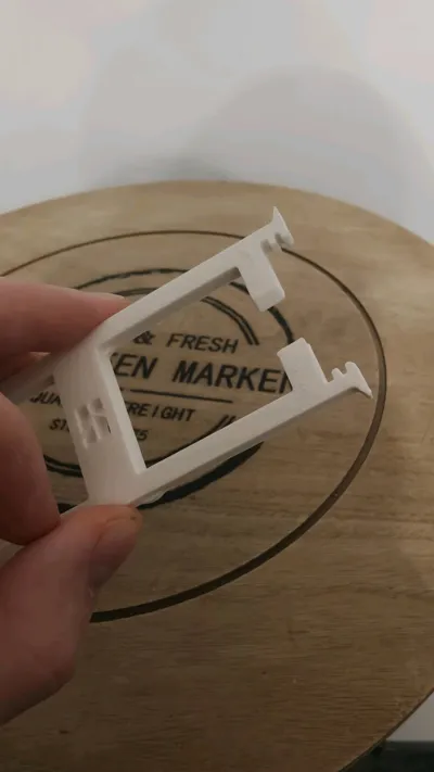 https://makerworld.bblmw.com/makerworld/model/905294/875048/ratings/4dbf66e0-f7c6-11f0-a836-0d3800ee724c.jpg