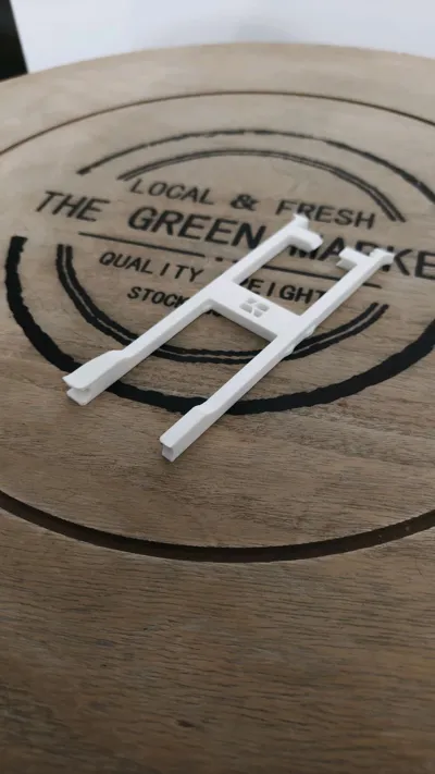 https://makerworld.bblmw.com/makerworld/model/905294/875048/ratings/4dc1b0d0-f7c6-11f0-a836-0d3800ee724c.jpg