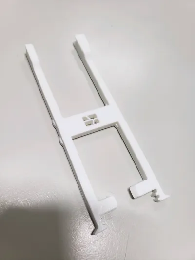 https://makerworld.bblmw.com/makerworld/model/905294/875048/ratings/835f0d40-4520-11f0-b29e-7bbaddcaab99.jpg