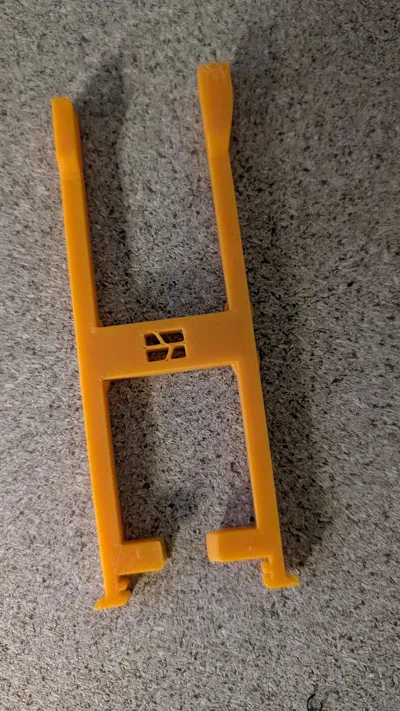 https://makerworld.bblmw.com/makerworld/model/905294/875048/ratings/98e86250-13da-11f0-9a03-a5be9053379a.jpg