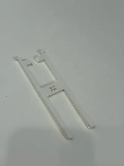 https://makerworld.bblmw.com/makerworld/model/905294/875048/ratings/9a55cdb0-2912-11f0-861e-09dc2ce50ba2.jpg