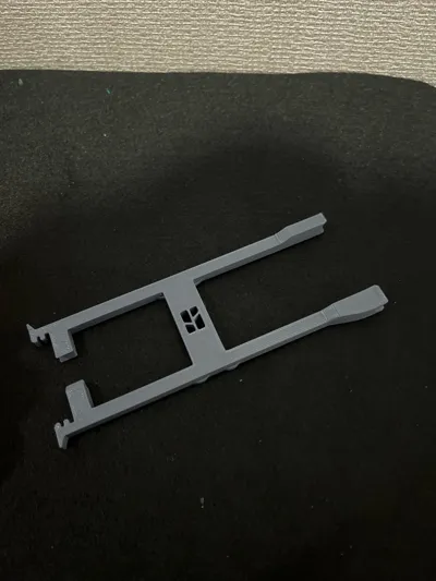 https://makerworld.bblmw.com/makerworld/model/905294/875048/ratings/c1f1d610-b243-11f0-96b7-bfcdf210ad64.jpg