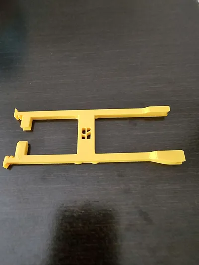 https://makerworld.bblmw.com/makerworld/model/905294/875048/ratings/d7c8dcb0-8d84-11f0-806e-556cb65476e1.jpg